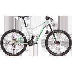 cannondale jekyll 4 2016