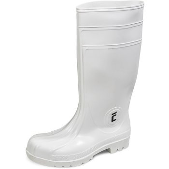 BOOT EUROFORT S4 SRC