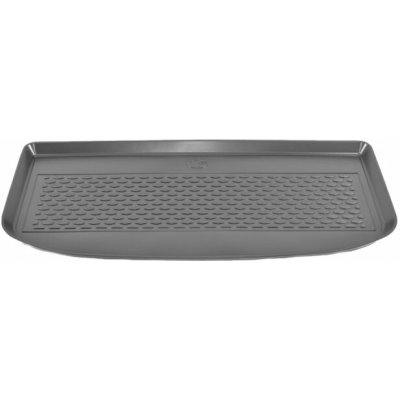 Gumová vana do kufru Gumárny Zubří VW UP! 2012 – Hledejceny.cz