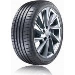 Sunny NA305 235/45 R18 98W – Hledejceny.cz