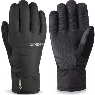 Dakine Bronco Gore-Tex černá – Sleviste.cz