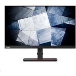 Lenovo ThinkVision P24Q-20 – Hledejceny.cz