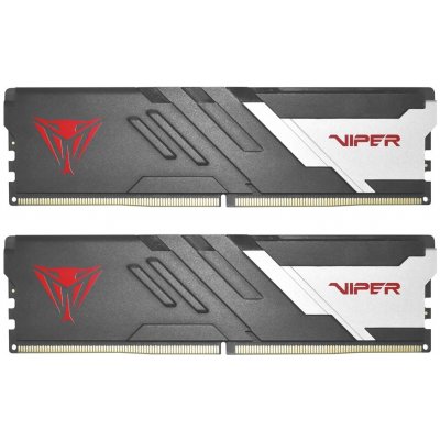 Patriot Memory Viper Venom DDR5 32GB 6400MHz (2x16GB) PVV532G640C32K