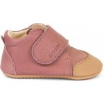 Froddo prewalkers g1130015-8 nude – Sleviste.cz