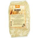 Provita Quinoa bílá 0,5 kg