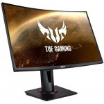 Asus VG27VQ – Sleviste.cz