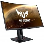 Asus VG27VQ – Hledejceny.cz