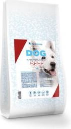 Profizoo Dog Super Premium Adult Beef 10 kg