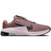 Dámské fitness boty ! ! Nike Metcon 9 Women's Training Shoes Smokey Mauve