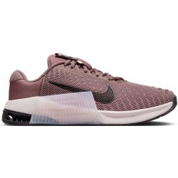 ! ! Nike Metcon 9 Women's Training Shoes Smokey Mauve