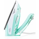 ETA 1271 90000 Sophia – Zboží Dáma