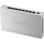 Zyxel GS-108B – Zboží Živě