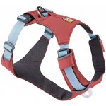 Ruffwear postroj pro psy Hi & Light – Zboží Dáma