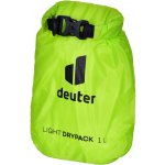 Deuter Light Drypack 1l – Zboží Mobilmania