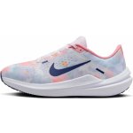 Nike Winflo 10 Premium fb6940-600 – Sleviste.cz