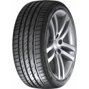 Osobní pneumatika Laufenn S Fit EQ+ 225/40 R18 92Y