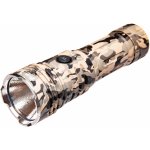 Wuben T70 – Zboží Dáma Wuben T70 – Zboží Dáma