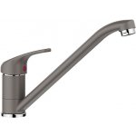Blanco DARAS 526934 – Hledejceny.cz