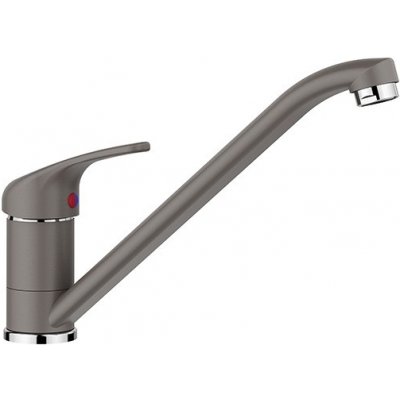Blanco DARAS 526934 – Hledejceny.cz
