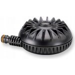 CLABER TURBOSPRUZZO 8658 – HobbyKompas.cz