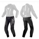 Shima Miura 2.0 černo-bílé – Sleviste.cz