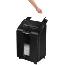 Fellowes AutoMax 100M