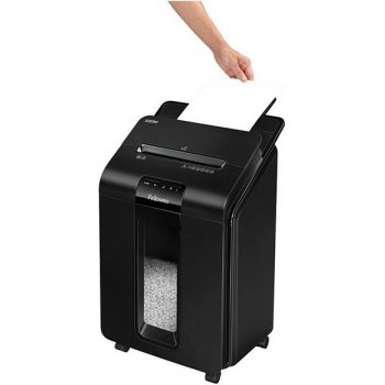 Fellowes AutoMax 100M