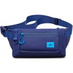 Riva Case 5311 – Zboží Mobilmania