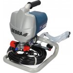 DEDRA 7421 – HobbyKompas.cz
