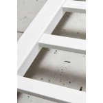 P.M.H. GALEON 600 mm x 1280 mm G4WE – Zboží Mobilmania