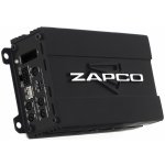 Zapco ST-64D SQ MINI – Zboží Živě