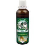 Naděje Fit kolon s betaglukanem 50 ml – Hledejceny.cz