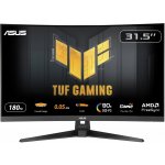 Asus TUF Gaming VG32WQ3B – Zboží Živě