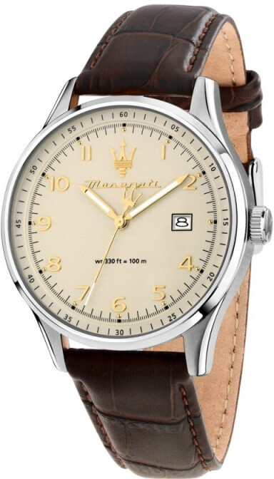 Maserati R8851124004