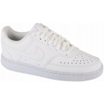 Nike Court Vision Low Next Nature W bílé – Zboží Dáma