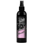 Auto Finesse Spray Air Freshener Parma Violets – Hledejceny.cz