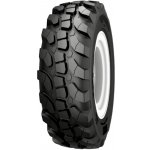 Alliance 585 400/70-18 147A8 TL