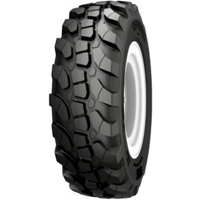 Alliance 585 400/70-18 147A8 TL – Hledejceny.cz