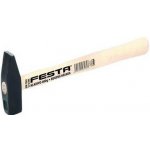 Festa kladivo 600g – Zboží Dáma