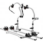 Fiamma Carry Bike Pro C E-Bike | Zboží Auto