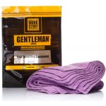 Work Stuff Gentleman Basic Purple 40 x 40 cm 5 ks – Zbozi.Blesk.cz