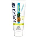 HOT Superglide Ananas 75 ml