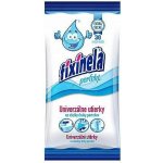 TATRACHEMA FIXINELA perfekt vlhčené ubrousky 30ks – Hledejceny.cz
