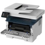 Xerox B235V_DNI – Zboží Živě