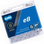 KMC E8 EPT – Sleviste.cz