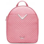 VUCH Carren Pink 5 l – Zbozi.Blesk.cz