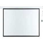 Aveli XRT-00173 AVELI 240x180 4:3 – Zboží Živě