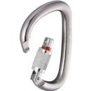 Petzl William Screw Lock