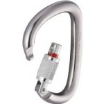 Petzl William Screw Lock – Sleviste.cz