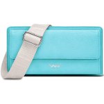Vuch Keera Baby Blue – Zboží Dáma